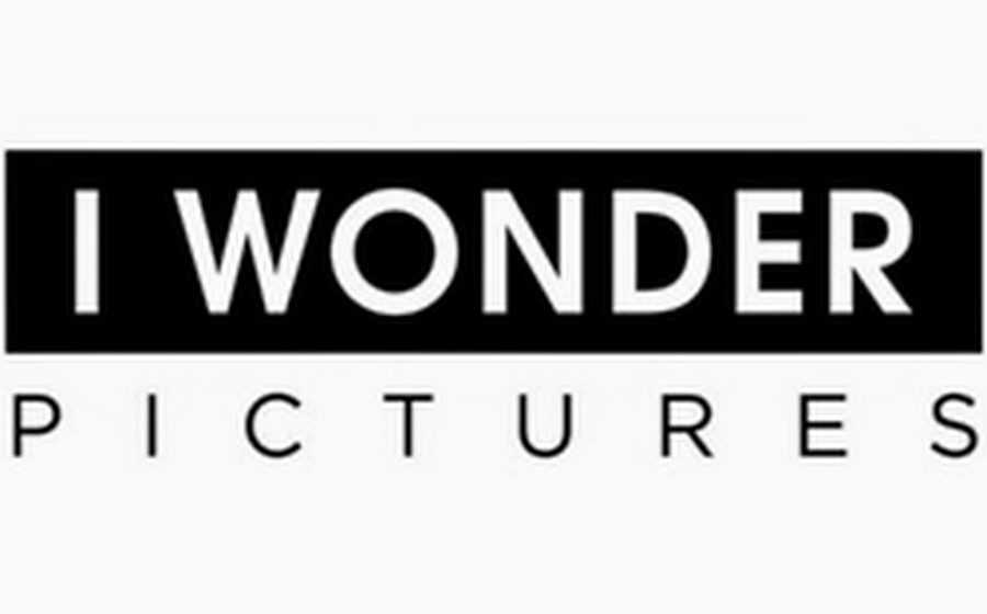 I Wonder Pictures a Cannes 2022, tre grandi film protagonisti