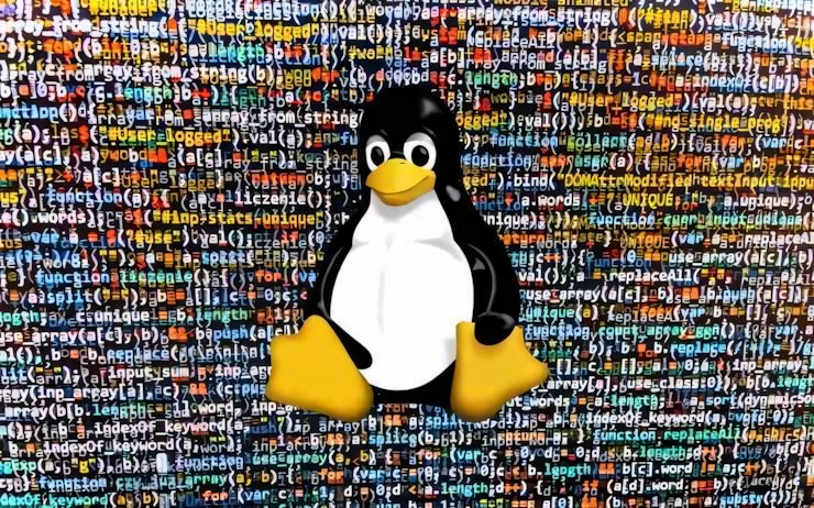 Ransomware basato su Linux: prende di mira i server VMware