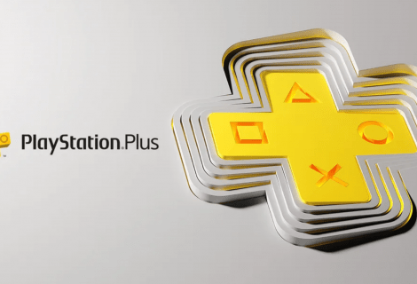 PlayStation Plus: tutti i giochi disponibili al lancio del nuovo servizio