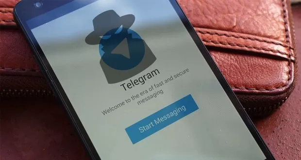 Come hackerare l'account Telegram di qualcuno