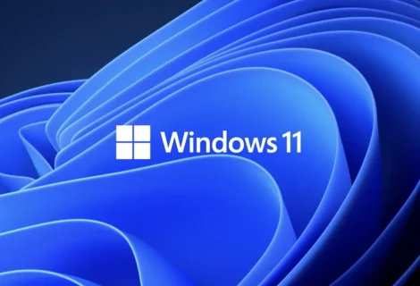 Windows 11 versione 22H2: con 35 app preinstallate