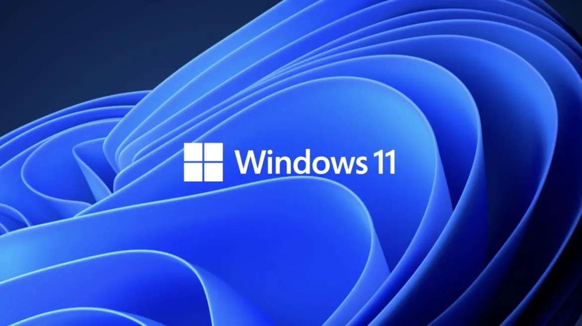 Microsoft: ecco l'aggiornamento KB5016138 per Windows 11