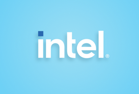 Intel NetSec Accelerator: una dimostrazione alla RSA 2022