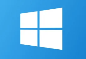 Windows 10 versione 22H2: Microsoft da l'annuncio