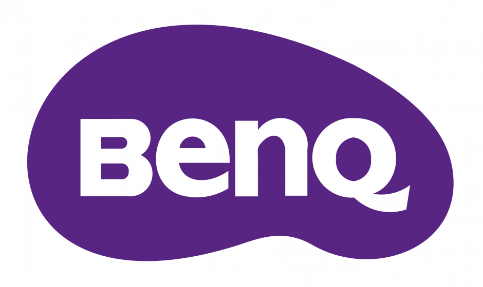 Sistemi di proiezione 4K e full HD: BenQ leader in Europa