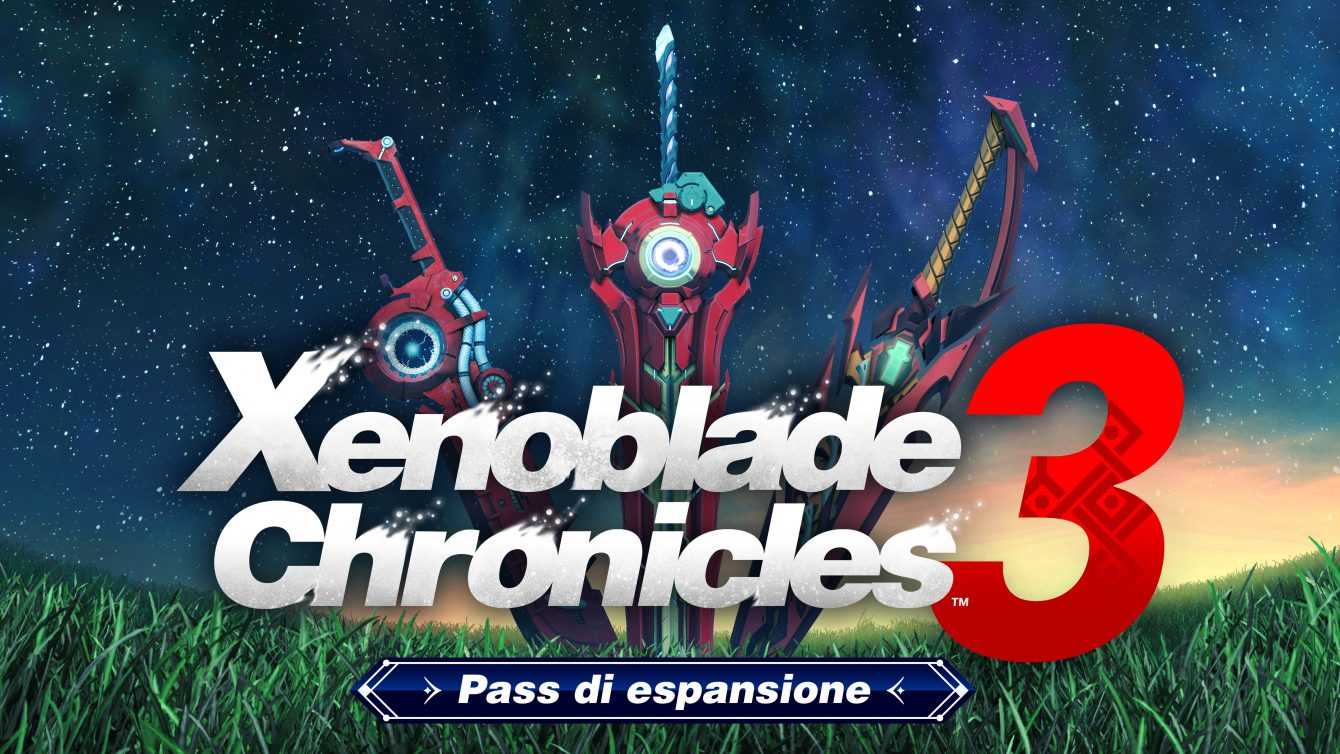 Xenoblade Chronicles 3: cosa sappiamo dopo il Direct di giugno