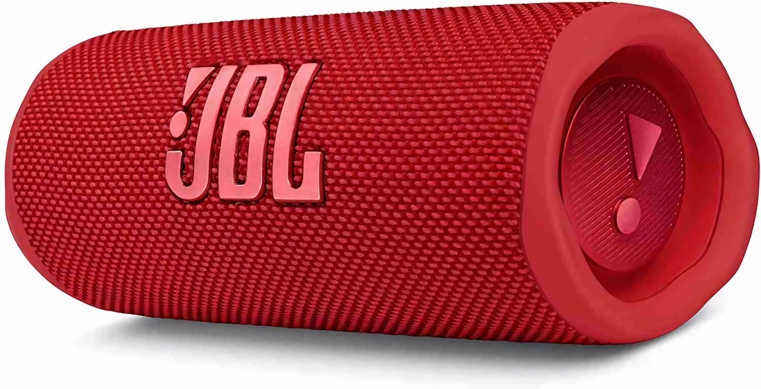 Speaker portatili JBL: riempi l'estate di musica