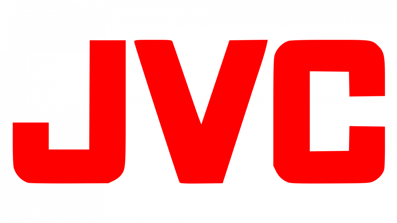 JVC lancia la serie TV Android 9200 OLED