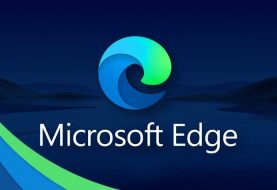 Microsoft: annunciato aggiornamento di Microsoft Edge