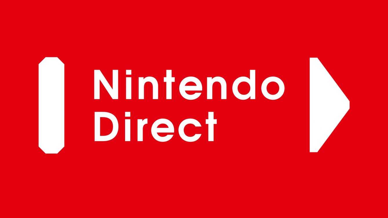 Nintendo Direct: rumor parlano di un evento a luglio