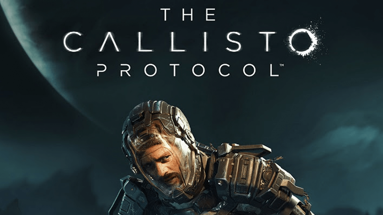 The Callisto Protocol: arriva una patch per lo stuttering su PC
