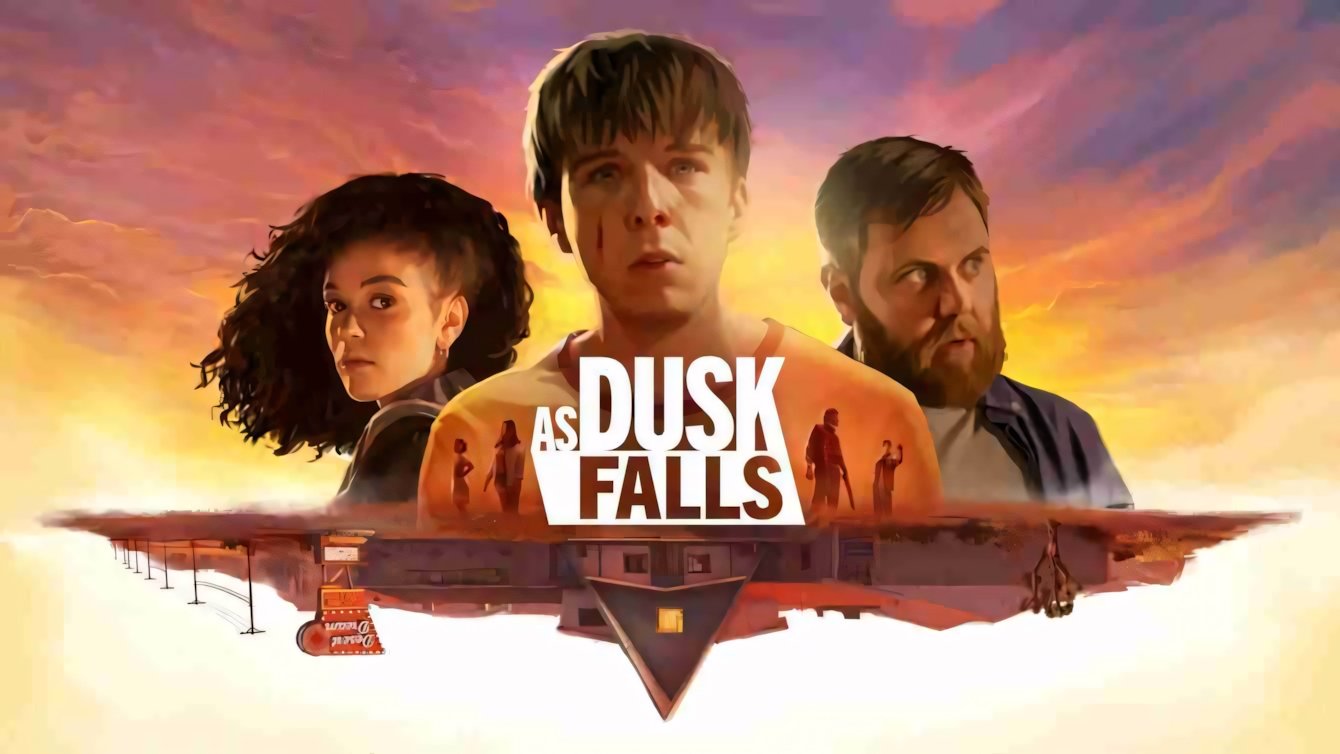 Migliori videogiochi in uscita | Marzo 2024