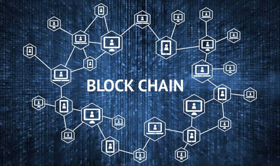 Criptovalute e imprese: come le aziende stanno adottando e beneficiando della tecnologia Blockchain