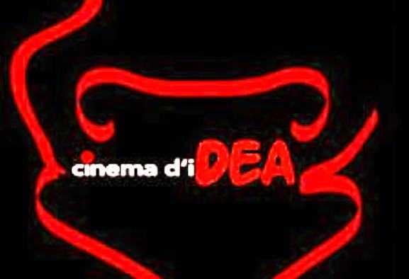 Cinema d’iDEA, dal racconto di De Andrè al cinema femminile
