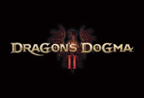 Dragon's Dogma 2 è stato annunciato ufficialmente!