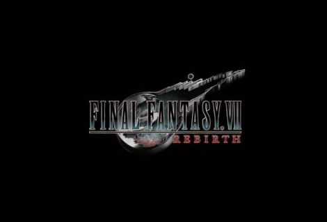 Final Fantasy 7 Rebirth: annunciato il titolo della seconda parte
