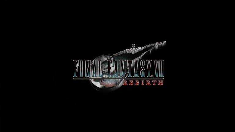 Final Fantasy 7 Remake sarà una trilogia in tre parti
