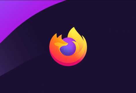 Aggiornamento Firefox 101: pronto per il download