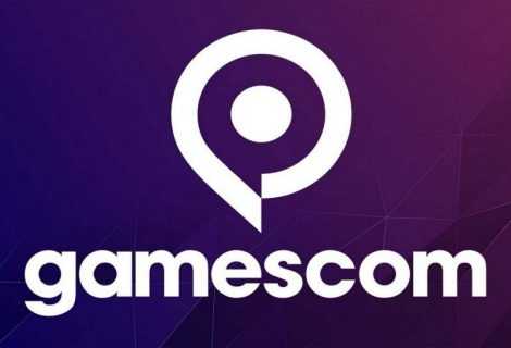 Gamescom 2022: confermata l'assenza di Sony
