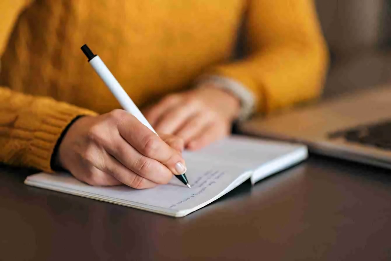 Scrittura di videogiochi: i passi da compiere per avere una carriera
