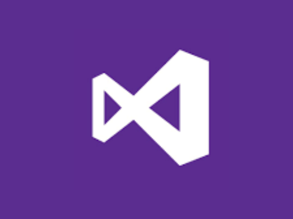 Visual Studio 2022 17.3 Preview 2: in anteprima su Arm