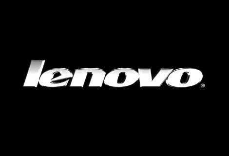 Lenovo Ideapad 3: in offerta al 38% di sconto su Unieuro