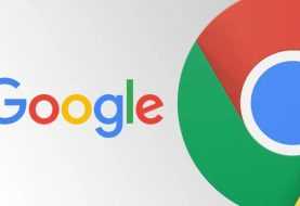 Google Chrome 103: ecco la nuova tecnologia di prerendering