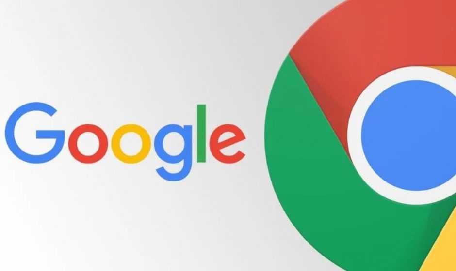 Google Chrome 103: ecco la nuova tecnologia di prerendering