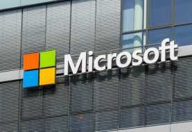 Ultimo aggiornamento per Windows 8.1: Microsoft da l'annuncio