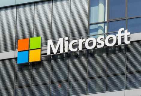 Microsoft: conferma un nuovo bug negli ultimi aggiornamenti