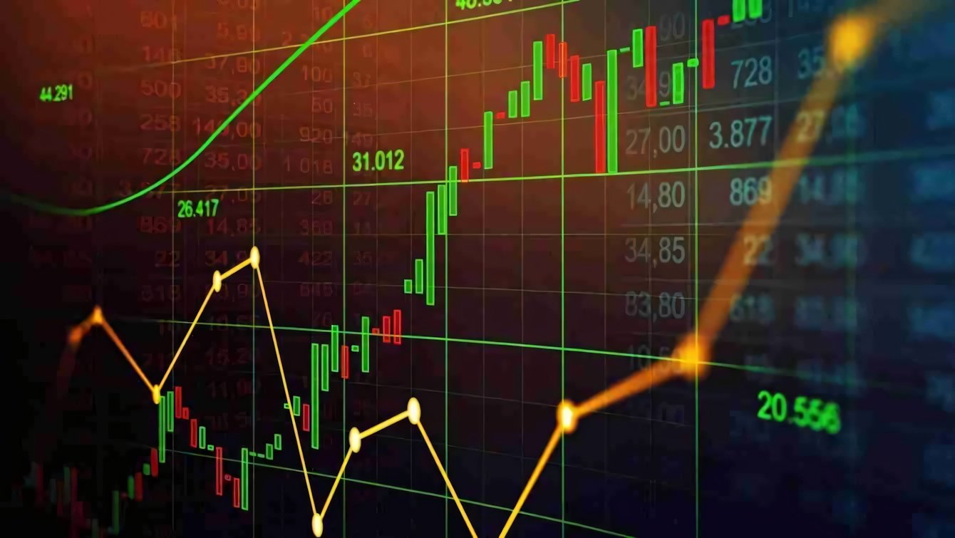 Recensione di TraderActive: i migliori broker di trading online per il trading a basso costo