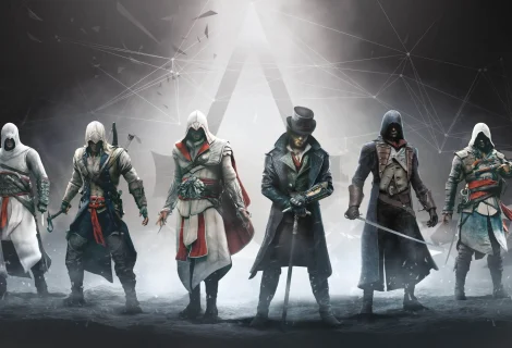 Ubisoft Forward: diversi giochi arriveranno su Netflix incluso un nuovo titolo di Assassin's Creed