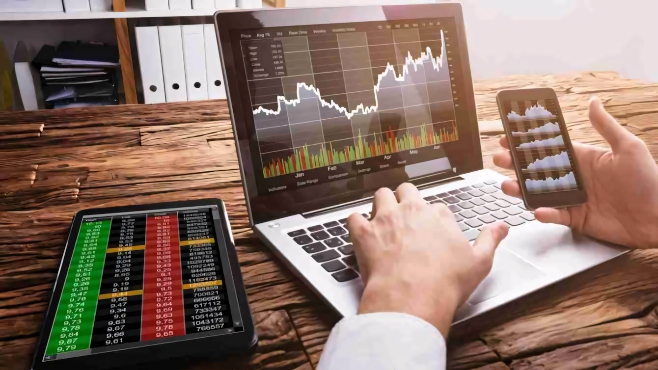 Recensione di TraderActive: i migliori broker di trading online per il trading a basso costo