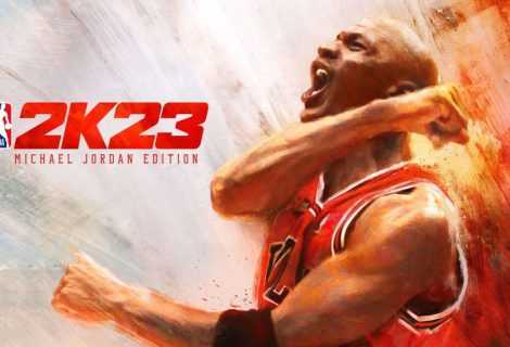 NBA 2K23: svelata la data d'uscita del gioco insieme a un'edizione speciale