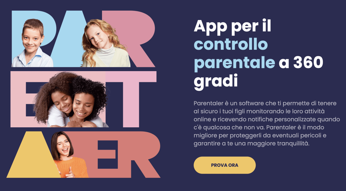Come controllare i dispositivi dei figli adolescenti: 6 migliori app Android per monitoraggio parentale