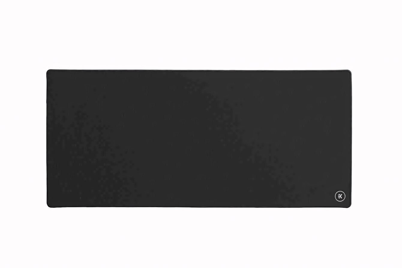 Nuovi tappetini per mouse della linea di prodotti EK Loot
