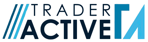 Recensione di TraderActive: i migliori broker di trading online per il trading a basso costo