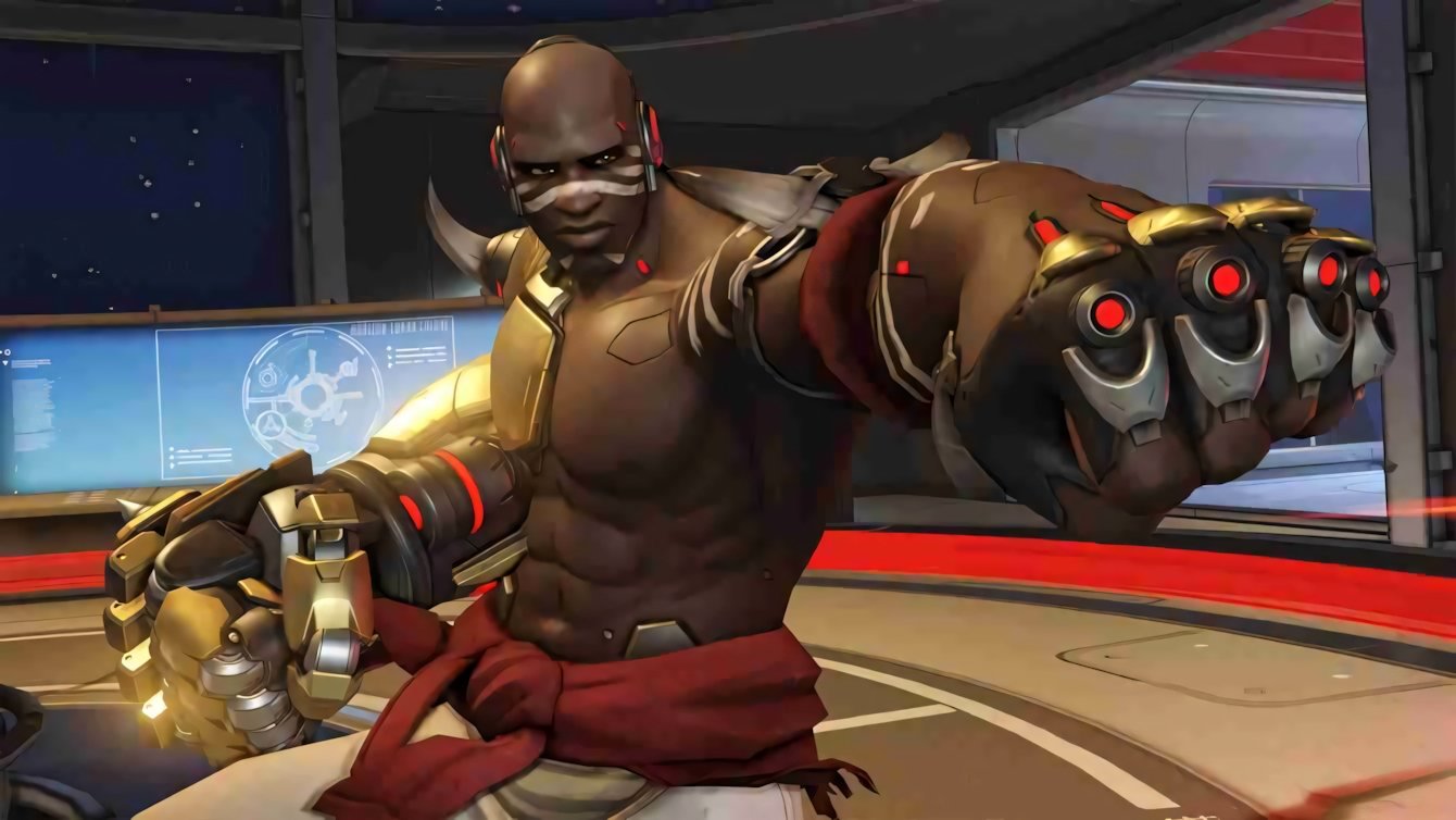 Overwatch 2: quali sono le novità?