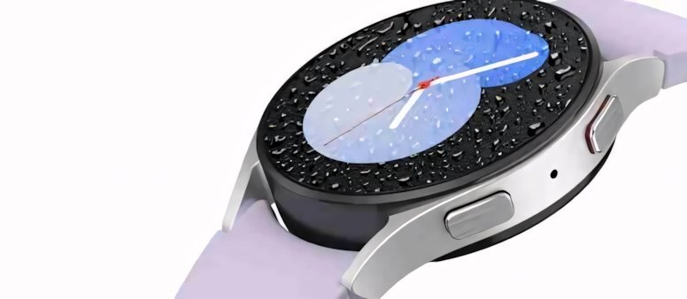 Samsung: ecco i nuovi Galaxy Watch5 e Galaxy Watch5 Pro