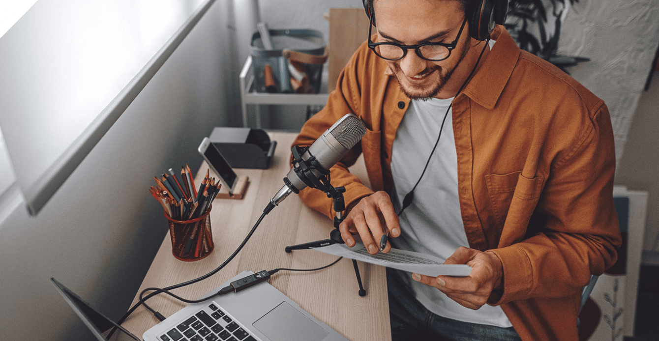 Creative Technology: presentato il nuovo Sound Blaster X1