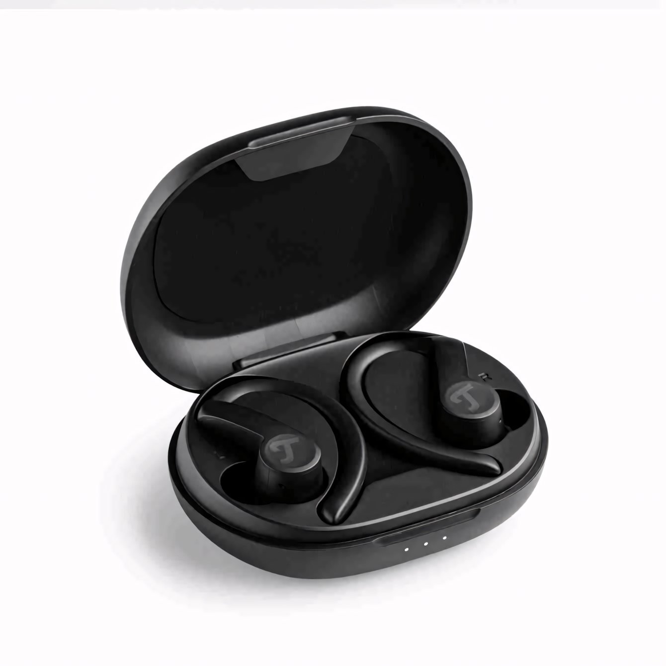 TEUFEL: presentate cuffie e auricolari per tutte l'esigenze