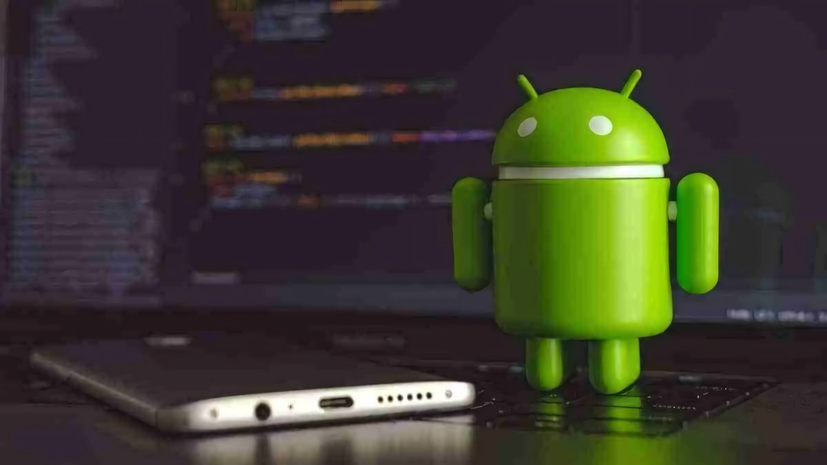 Come trasferire file da Android a PC?