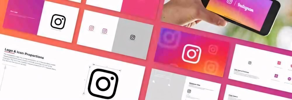 Come creare un brand su Instagram?