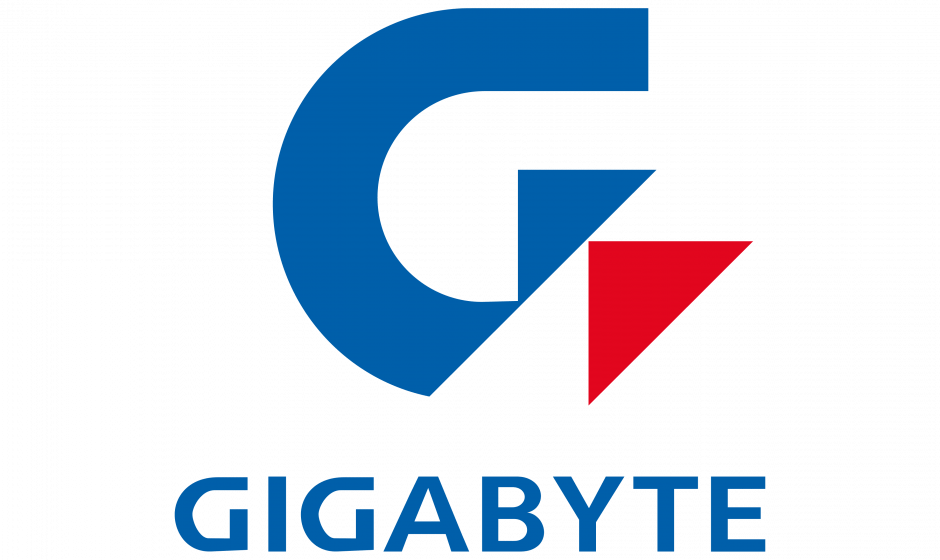 GIGABYTE: rivelate le prestazioni di XMP DDR5-7600 e O.C DDR5-7950