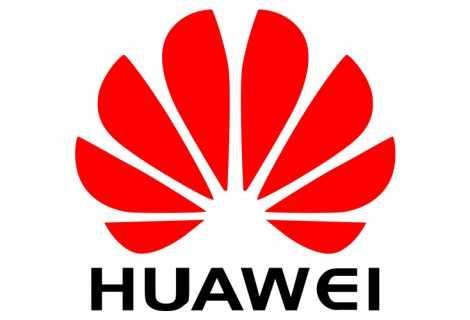 Huawei Mate 50: la nuova serie in arrivo il 6 settembre