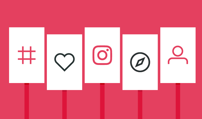Come creare un brand su Instagram?