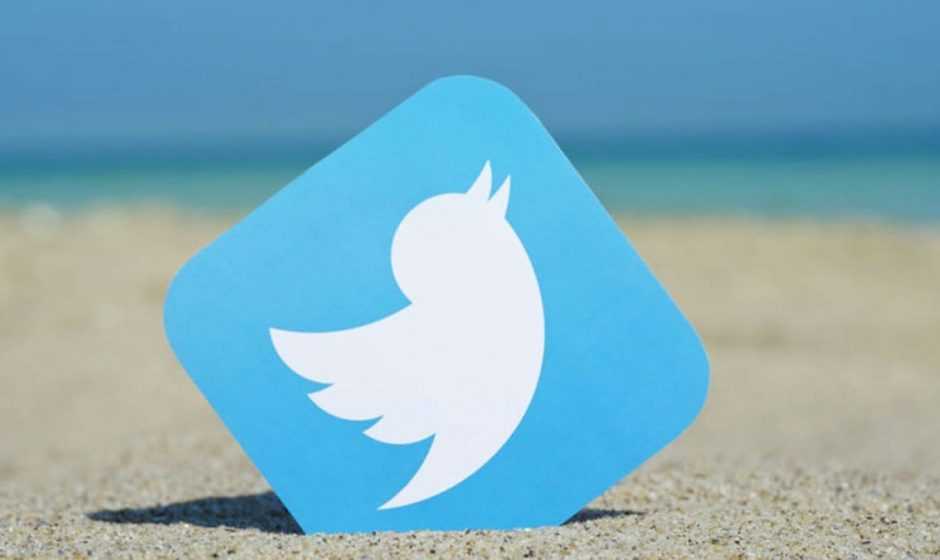 Migliori siti per comprare follower su Twitter | Marzo 2023