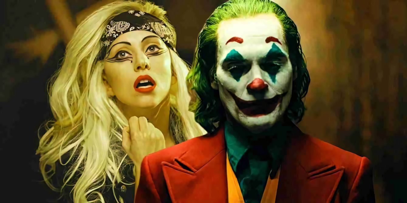 Joker: Folie À Deux, il sequel sarà un jukebox musical