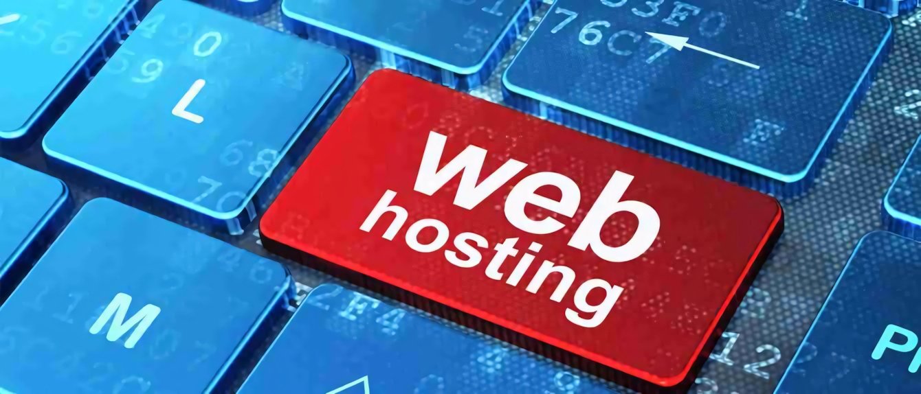 Perché avete bisogno di un pannello di hosting?
