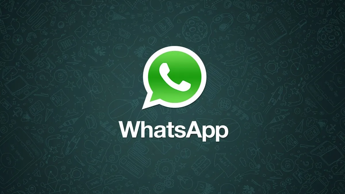 WhatsApp: come migrare i dati da Android ad iPhone